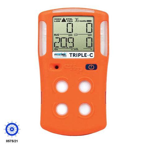 Portable Gas Detector factories|gas detectors for sale.